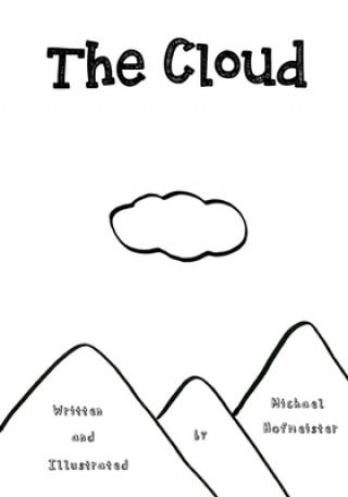 The Cloud