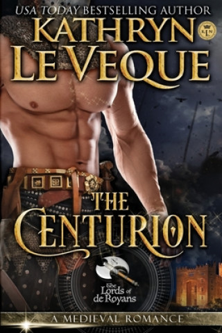 The Centurion