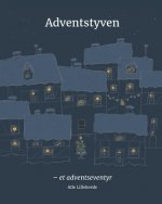 Adventstyven