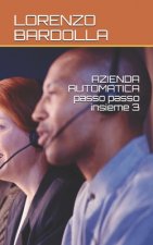 AZIENDA AUTOMATICA passo passo insieme 3