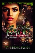 All I Want Is You: A Holiday Love Story