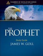 The Prophet Study Guide
