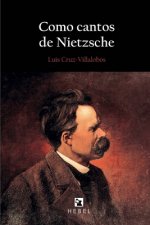 Como Cantos de Nietzsche
