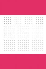 Dots and Boxes: Dots and Boxes is a pencil-and-paper game for two players