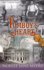 The Tomboy's Heart