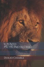 Punto Piu Vicino Al Cielo