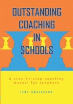 Outstanding Coaching in Schools
