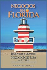 Negocios en Florida