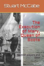 Execution of Mary, Queen of Scots