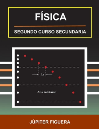 Física Segundo Curso Secundaria