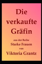 Die verkaufte Gräfin