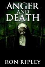 Anger and Death