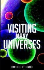 Visiting Many Universes