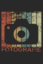 Mein perfektes Foto: Das Fototagebuch zum selbst ausfüllen ♦ Dokumentiere die beste Tageszeit und Wetter ♦ Das perfekte Equipme