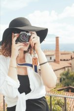 Mein perfektes Foto: Das Fototagebuch zum selbst ausfüllen ♦ Dokumentiere die beste Tageszeit und Wetter ♦ Das perfekte Equipme
