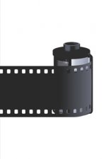 Mein perfektes Foto: Das Fototagebuch zum selbst ausfüllen ♦ Dokumentiere die beste Tageszeit und Wetter ♦ Das perfekte Equipme