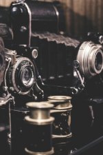 Mein perfektes Foto: Das Fototagebuch zum selbst ausfüllen ♦ Dokumentiere die beste Tageszeit und Wetter ♦ Das perfekte Equipme