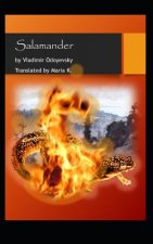 Salamander