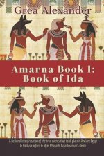 Amarna Book I