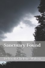 Sanctuary Found