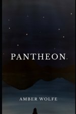 Pantheon