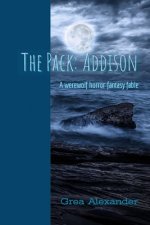 Pack