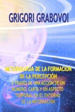 Metodologia de la Formacion de la Percepcion