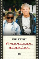 American Diaries 1995