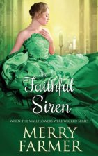 The Faithful Siren