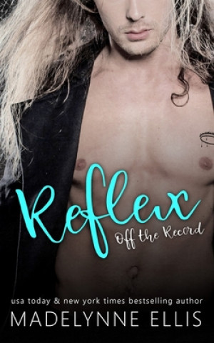 Reflex