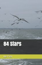 84 Stars