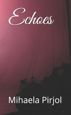Echoes