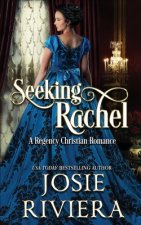 Seeking Rachel