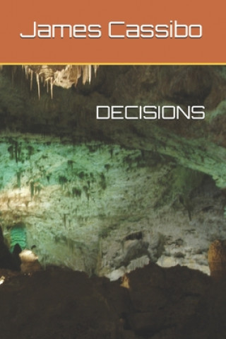 Decisions