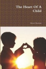 Heart Of A Child