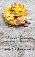 69 Poemas Indiscretos y un grito en la noche...