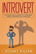 Introvert