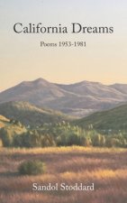 California Dreams: Poems 1953-1981