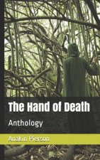 The Hand of Death: Anthology
