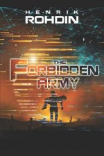 The Forbidden Army