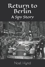 Return to Berlin