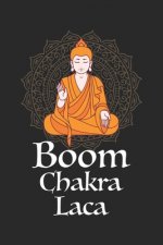 Achtsamkeitstagebuch: Notiere und plane deine täglichen Meditationen ♦ Sammle und fokussiere deine Gedanken ♦ Finde innere Ruhe