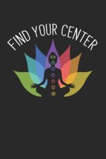 Achtsamkeitstagebuch: Notiere und plane deine täglichen Meditationen ♦ Sammle und fokussiere deine Gedanken ♦ Finde innere Ruhe