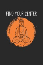 Achtsamkeitstagebuch: Notiere und plane deine täglichen Meditationen ♦ Sammle und fokussiere deine Gedanken ♦ Finde innere Ruhe