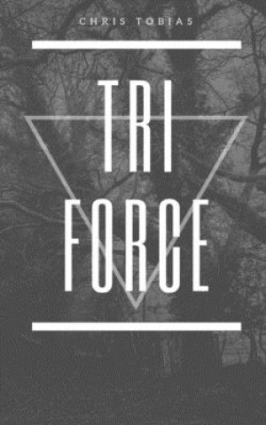 Tri Force