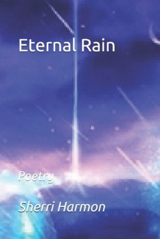 Eternal Rain