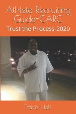 Athlete Recruiting Guide-CARC