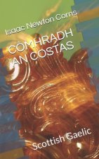 C?mhradh an Costas: Scottish Gaelic
