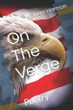 On The Verge