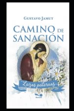 Camino de Sanacion